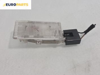 Плафон за Opel Insignia A Sports Tourer (07.2008 - 03.2017)