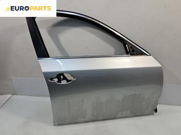 Врата за BMW 5 Series E60 Sedan E60 (07.2003 - 03.2010), 4+1 вр., седан, позиция: предна, дясна