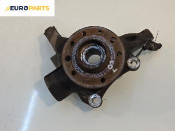 Шенкел главина за Opel Vectra C Sedan (04.2002 - 01.2009), позиция: предна, дясна