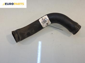 Воден маркуч за Opel Vectra C Sedan (04.2002 - 01.2009) 2.2 DTI 16V, 125 к.с.