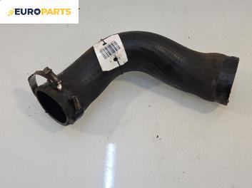 Маркуч турбо за Opel Vectra C Sedan (04.2002 - 01.2009) 2.2 DTI 16V, 125 к.с.