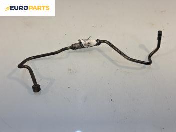 Хидравлична тръба за Opel Vectra C Sedan (04.2002 - 01.2009) 2.2 DTI 16V, 125 к.с.