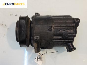 Компресор климатик за Opel Vectra C Sedan (04.2002 - 01.2009) 2.2 DTI 16V, 125 к.с.