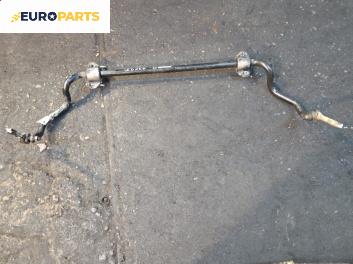 Стабилизираща щанга за Mercedes-Benz E-Class Sedan (W212) (01.2009 - 12.2016), седан