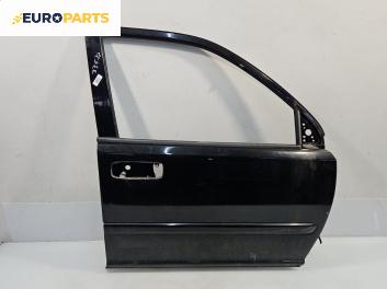 Врата за Nissan X-Trail I SUV (06.2001 - 01.2013), 4+1 вр., джип, позиция: предна, дясна