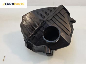 Филтърна кутия за BMW 5 Series E60 Sedan E60 (07.2003 - 03.2010) 525 i