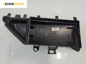 Декоративен капак за BMW 5 Series E60 Sedan E60 (07.2003 - 03.2010), 4+1 вр., седан, № 64.316950936