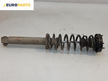 Макферсон за BMW 5 Series E39 Sedan (11.1995 - 06.2003), седан, позиция: предна, лява