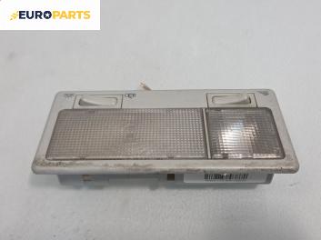 Плафон за Ford Galaxy Minivan I (03.1995 - 05.2006)