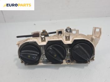 Панел климатик за Ford Galaxy Minivan I (03.1995 - 05.2006)