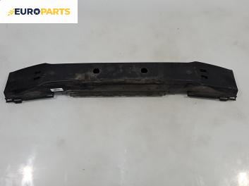 Основа броня за Volvo V50 Estate (12.2003 - 12.2012), комби, позиция: предна