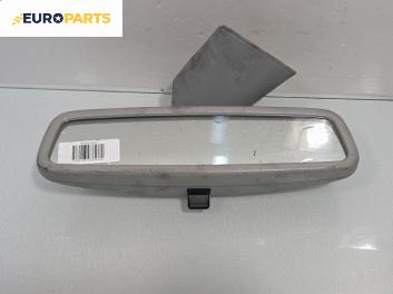 Вътрешно огледало за Mercedes-Benz C-Class Sedan (W203) (05.2000 - 08.2007)