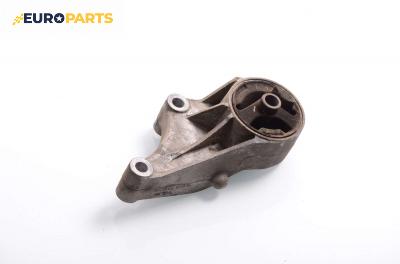 Тампон за двигател за Opel Astra H Hatchback (01.2004 - 05.2014) 1.6