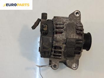 Алтернатор / генератор за Opel Insignia A Sports Tourer (07.2008 - 03.2017) 2.0 Turbo, 220 к.с.
