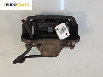 Спирачен апарат за Opel Insignia A Sports Tourer (07.2008 - 03.2017), позиция: предна, дясна