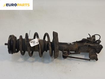 Макферсон за Opel Insignia A Sports Tourer (07.2008 - 03.2017), комби, позиция: предна, дясна