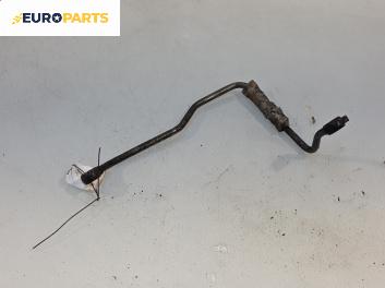 Хидравлична тръба за Opel Insignia A Sports Tourer (07.2008 - 03.2017) 2.0 Turbo, 220 к.с.