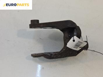 Спирачен апарат за Opel Insignia A Sports Tourer (07.2008 - 03.2017), позиция: предна, лява