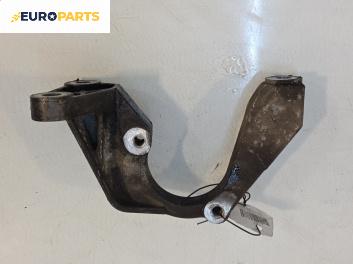 Спирачен апарат за Opel Insignia A Sports Tourer (07.2008 - 03.2017), позиция: предна, дясна