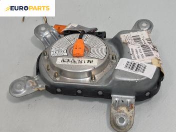 Airbag за BMW 5 Series E39 Sedan (11.1995 - 06.2003), 4+1 вр., седан, позиция: лява, № 3082088058