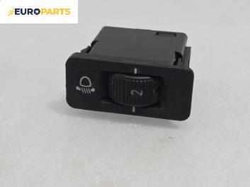 Бутон реглаж светлини за BMW 5 Series E39 Sedan (11.1995 - 06.2003), № 8360460