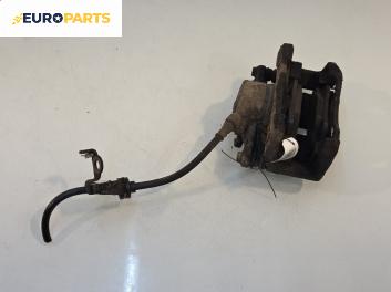 Спирачен апарат за Renault Scenic II Minivan (06.2003 - 07.2010), позиция: предна, дясна