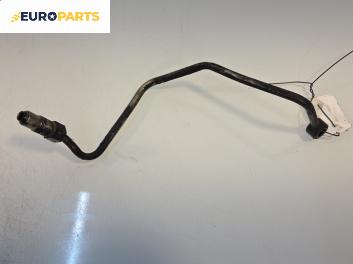 Хидравлична тръба за Renault Scenic II Minivan (06.2003 - 07.2010) 1.5 dCi (JM02, JM13), 101 к.с.