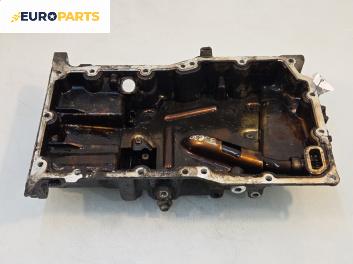 Картер за Opel Insignia A Sports Tourer (07.2008 - 03.2017) 2.0 Turbo, 220 к.с.