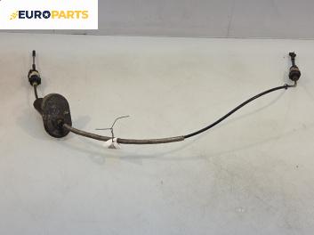 Жило за скорости за Opel Insignia A Sports Tourer (07.2008 - 03.2017)