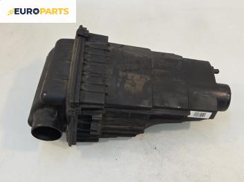 Филтърна кутия за Peugeot 206 Hatchback (08.1998 - 12.2012) 2.0 S16