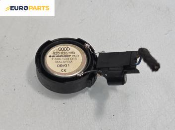 Високоговорител за Audi A2 Hatchback (02.2000 - 08.2005), № 7606500088 / 8Z0035399