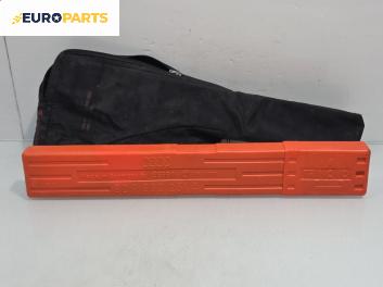 Инструменти за Audi A2 Hatchback (02.2000 - 08.2005)