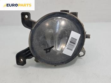 Халоген за Audi A2 Hatchback (02.2000 - 08.2005), хечбек, позиция: дясна