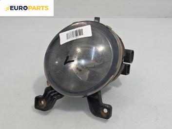 Халоген за Audi A2 Hatchback (02.2000 - 08.2005), хечбек, позиция: лява