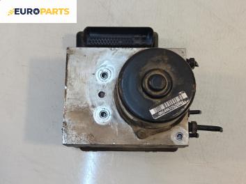 Помпа ABS за Audi A2 Hatchback (02.2000 - 08.2005) 1.4, № 8Z0 907 379 B