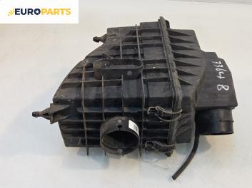 Филтърна кутия за Ford Transit Box V (01.2000 - 05.2006) 2.0 DI (FAE_, FAF_, FAG_)