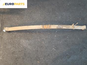 Ресори за Ford Transit Box V (01.2000 - 05.2006), товарен