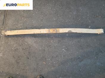 Ресори за Ford Transit Box V (01.2000 - 05.2006), товарен