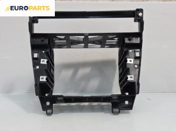 Централна конзола за BMW 5 Series E60 Sedan E60 (07.2003 - 03.2010)