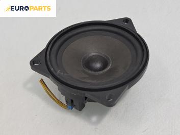 Високоговорител за BMW 5 Series E60 Sedan E60 (07.2003 - 03.2010)