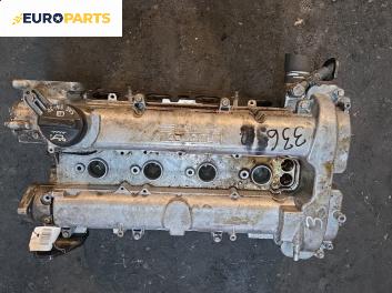 Глава за Opel Insignia A Sports Tourer (07.2008 - 03.2017) 2.0 Turbo, 220 к.с.