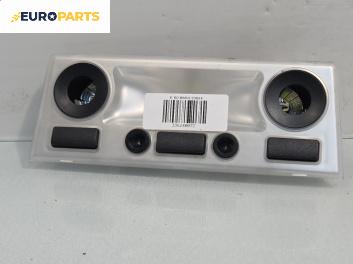 Плафон за BMW 5 Series E60 Sedan E60 (07.2003 - 03.2010)
