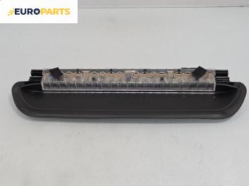 Трети стоп за BMW 5 Series E60 Sedan E60 (07.2003 - 03.2010), седан