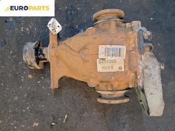 Диференциал за BMW 5 Series E60 Sedan E60 (07.2003 - 03.2010) 525 i, 218 к.с., автоматик