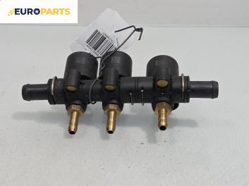 Бензинова рейка за BMW 5 Series E60 Sedan E60 (07.2003 - 03.2010) 525 i, 218 к.с.