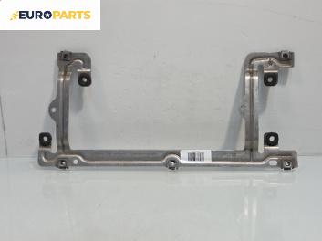 Планка за BMW 5 Series E60 Sedan E60 (07.2003 - 03.2010), 4+1 вр., седан