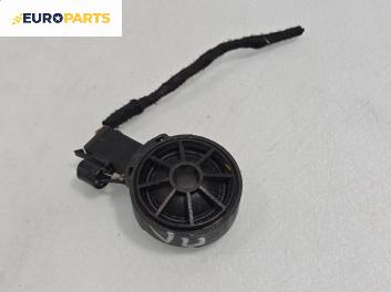 Високоговорител за Audi A2 Hatchback (02.2000 - 08.2005), № 8Z0035399