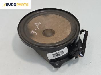 Високоговорител за Audi A2 Hatchback (02.2000 - 08.2005), № 8Z0035411