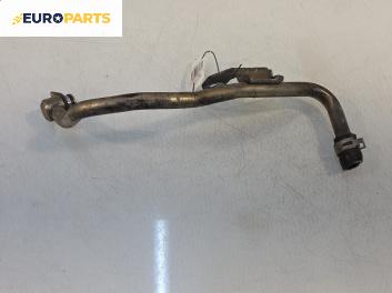 Климатична тръба за Nissan Murano I SUV (08.2003 - 09.2008)