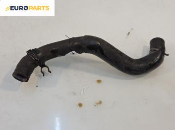 Воден маркуч за Nissan Murano I SUV (08.2003 - 09.2008) 3.5 4x4, 234 к.с.